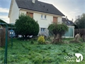 Photo numero 45447846 du bien UBI452003786